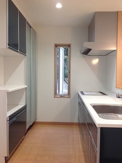 2015-07-28 15.34.37.jpg