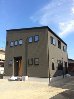 2015-10-08 12.21.47.jpg