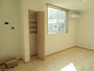 CIMG4122.jpg