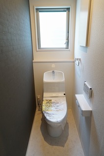 DSC00033.jpg