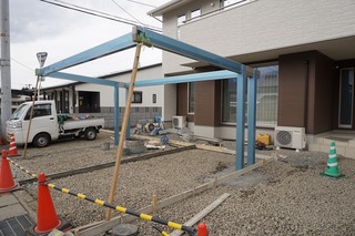 DSC00137.jpg