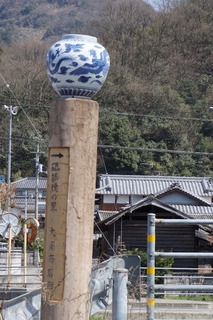 DSC00867.jpg