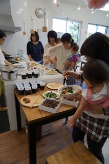 DSC04829.jpg