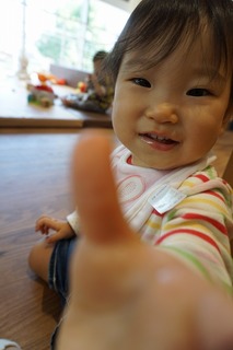 DSC04831.jpg