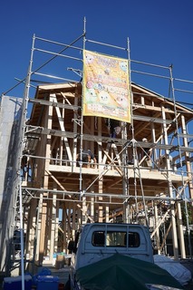 DSC05144.jpg