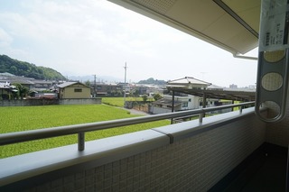 DSC05400.jpg