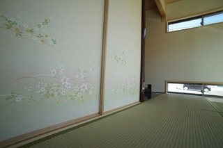 DSC05477.jpg