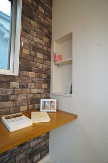 DSC06145.jpg