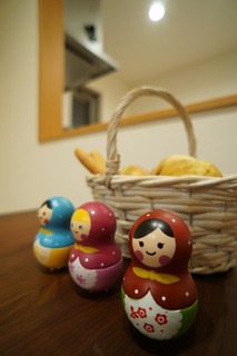 DSC06700.jpg