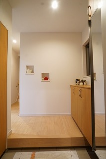 DSC06746.jpg