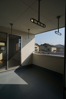 DSC07869.jpg