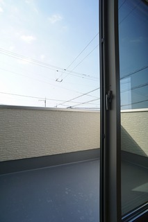DSC07874.jpg