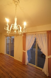 DSC09970.jpg