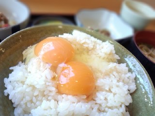 DSC_1310.jpg