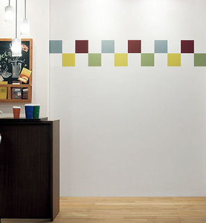 gallery_construction04_01.jpg